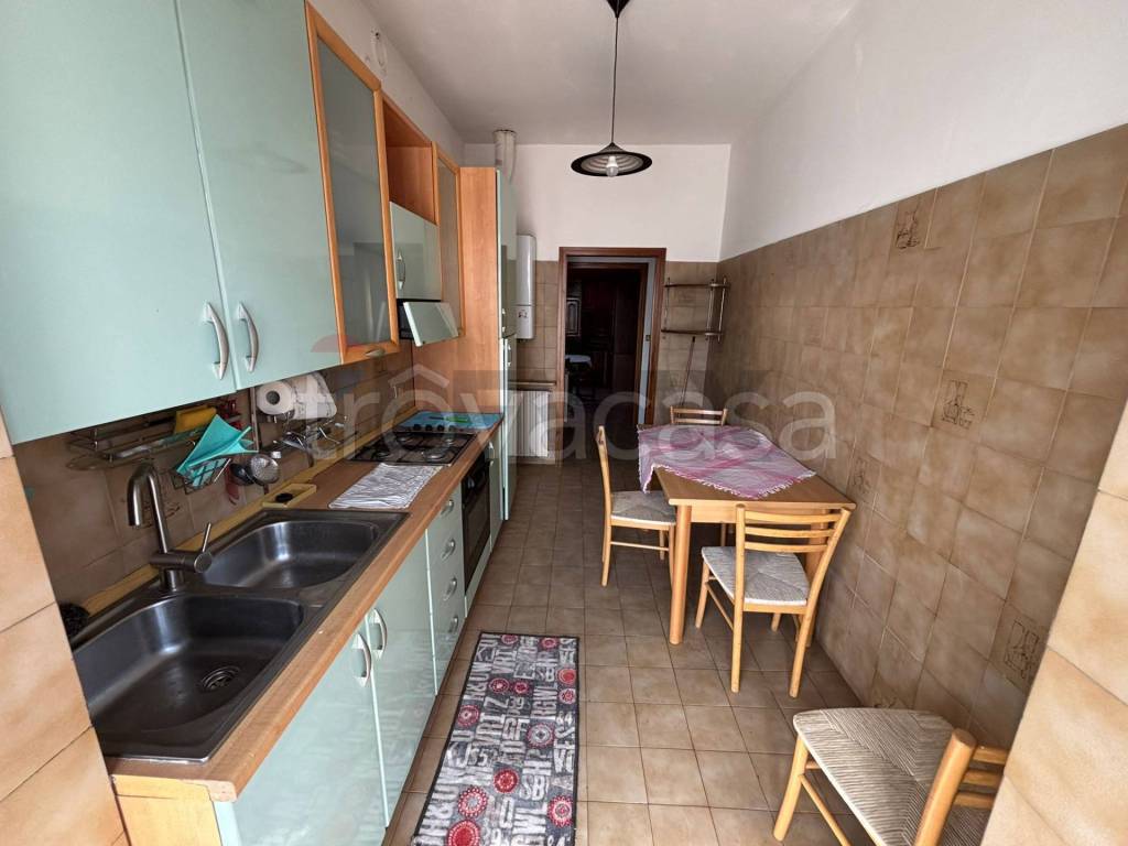 immagine annuncio 2 di 11