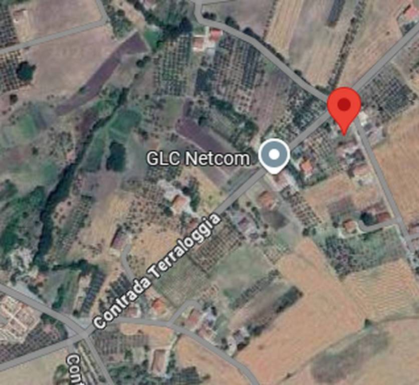 immagine annuncio 2 di 11