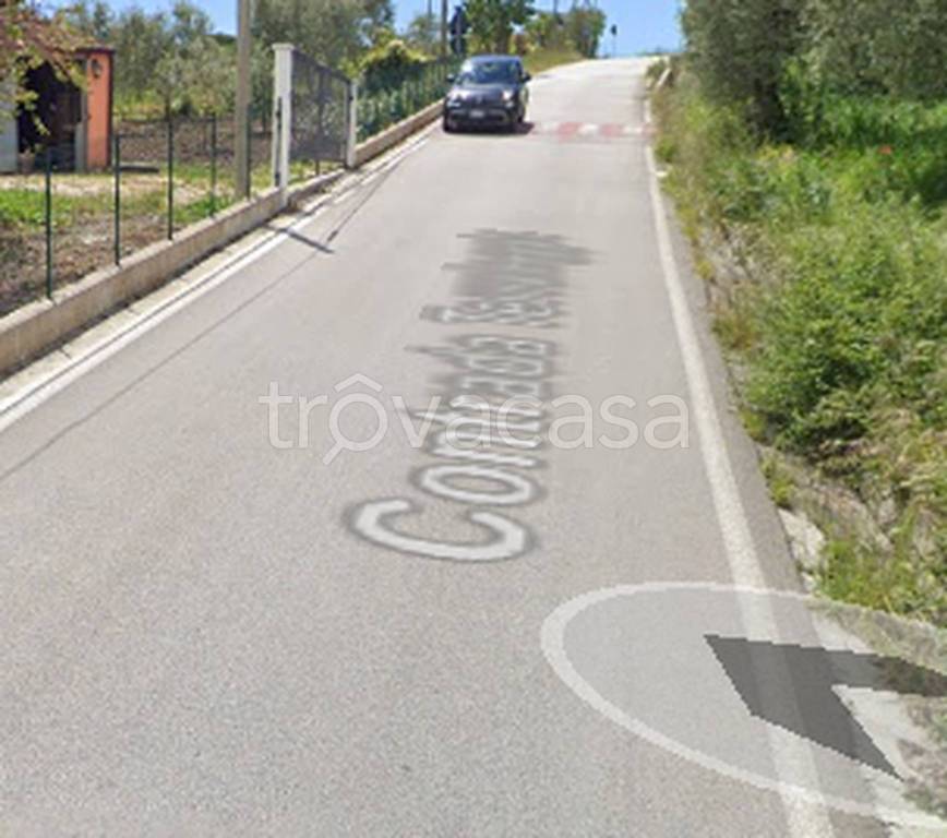 immagine annuncio 3 di 11
