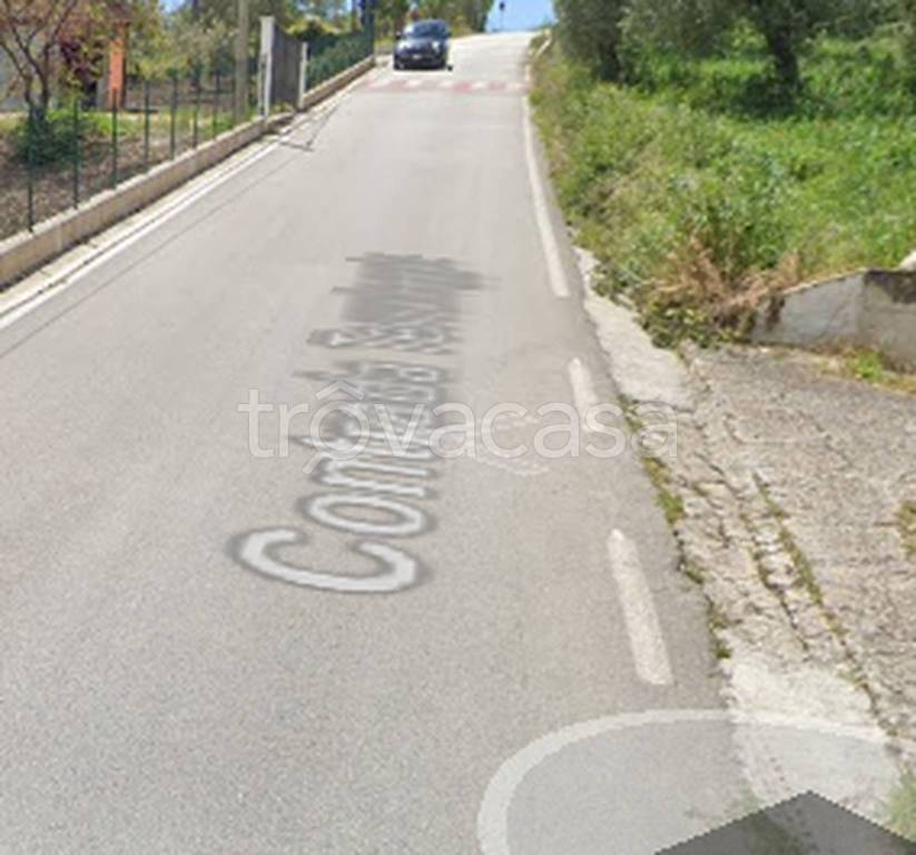 immagine annuncio 8 di 11