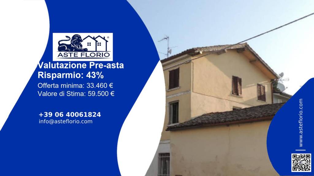 immagine annuncio 1 di 11