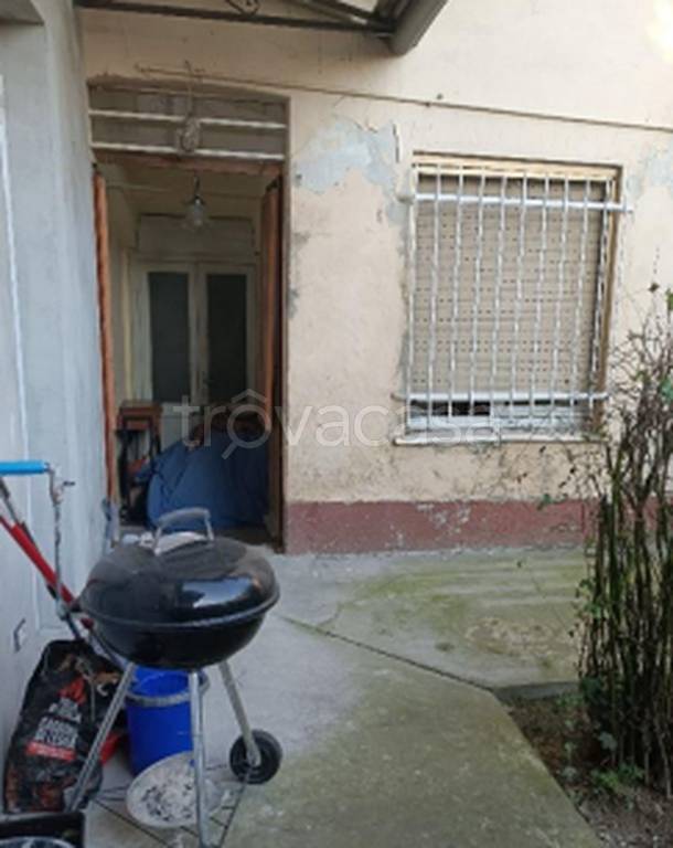 immagine annuncio 5 di 10