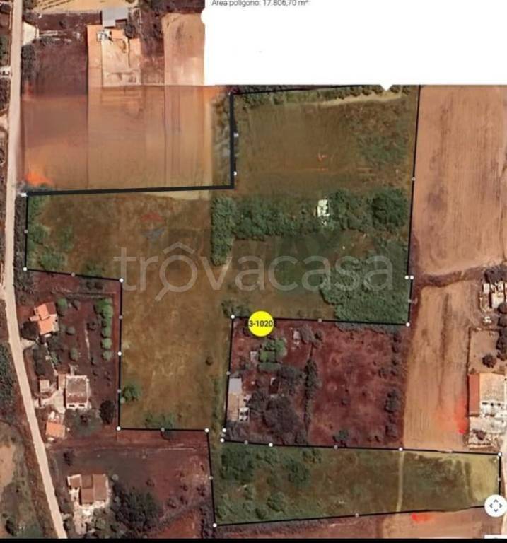 immagine annuncio 2 di 7