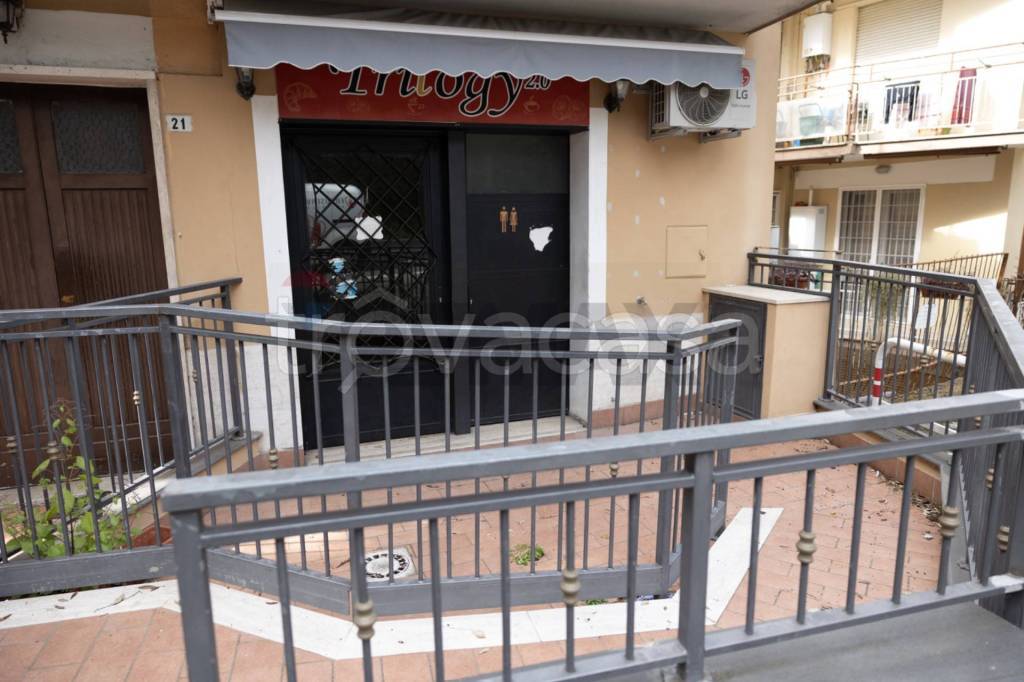 immagine annuncio 4 di 7