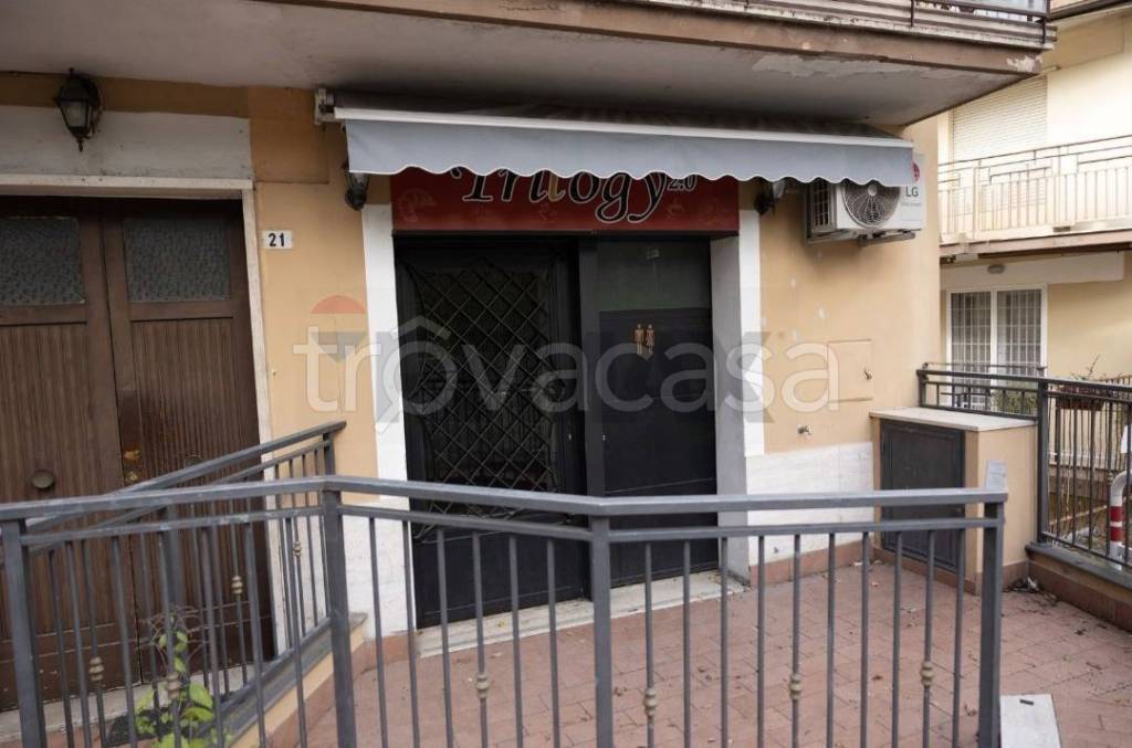 immagine annuncio 5 di 7