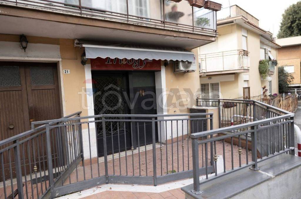 immagine annuncio 6 di 7