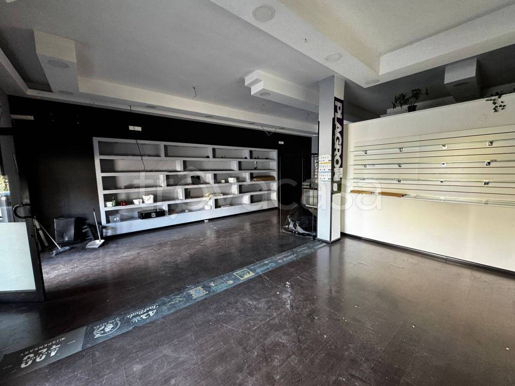 immagine annuncio 1 di 3