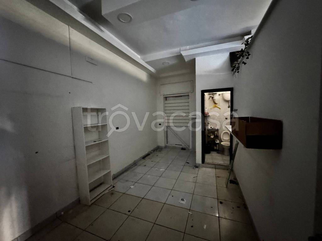 immagine annuncio 2 di 3