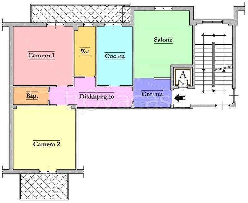 immagine annuncio 3 di 15