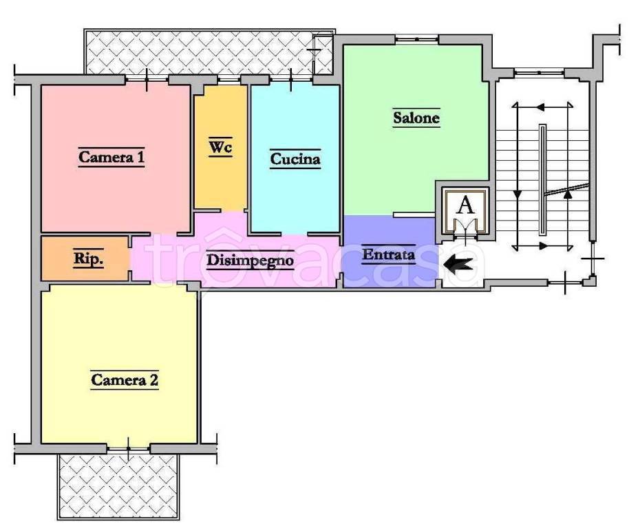 immagine annuncio 5 di 15