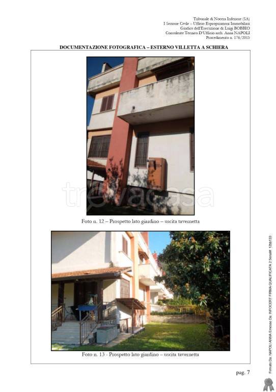 immagine annuncio 13 di 15