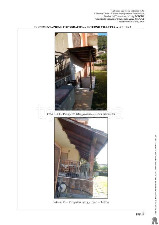 immagine annuncio 14 di 15