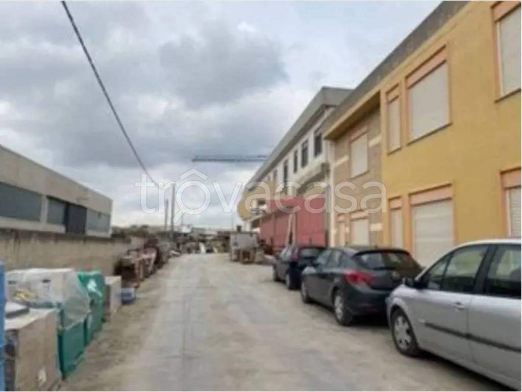 immagine annuncio 4 di 8