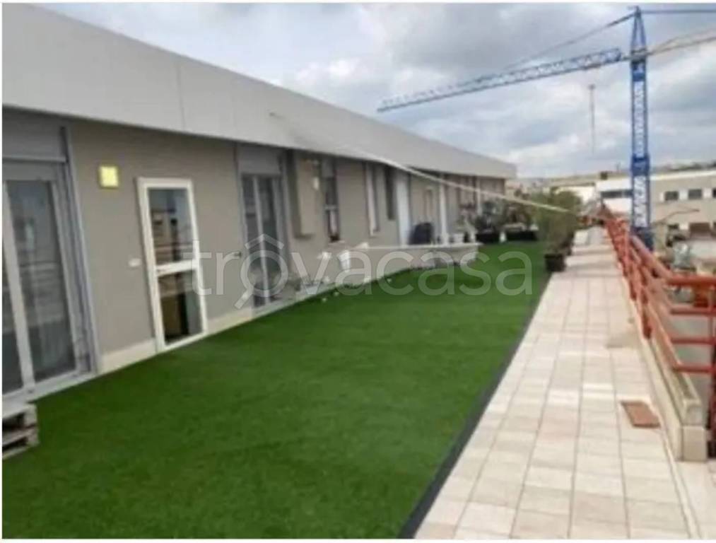 immagine annuncio 6 di 8