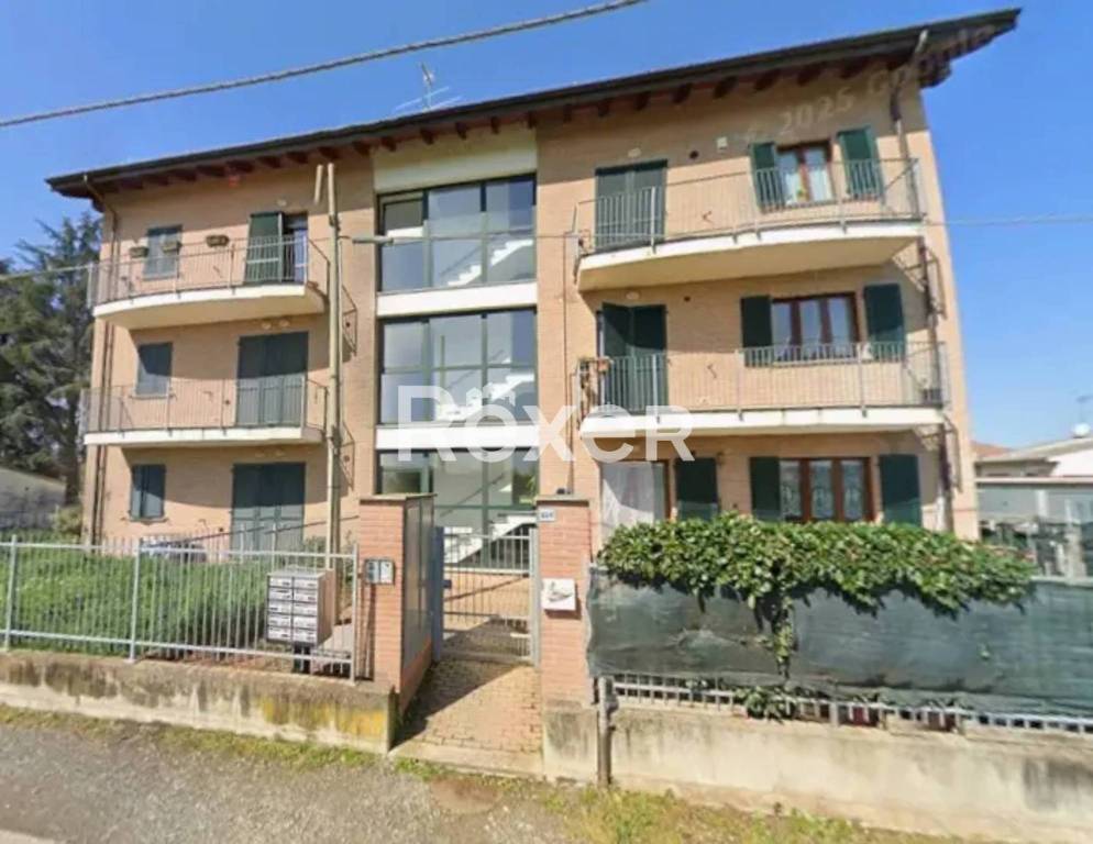 immagine annuncio 1 di 6