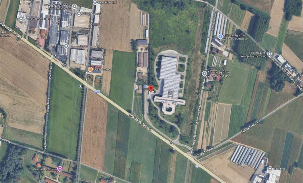 immagine annuncio 4 di 15