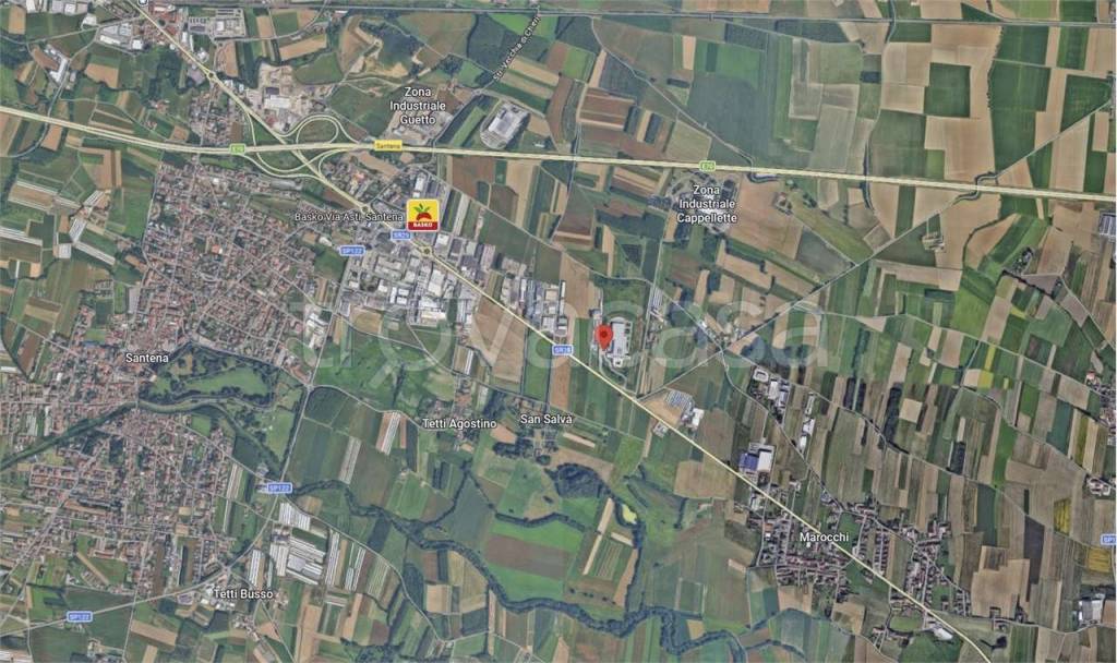 immagine annuncio 5 di 15