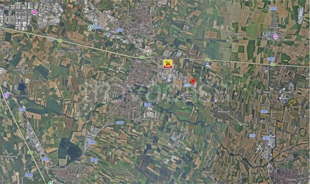 immagine annuncio 6 di 15