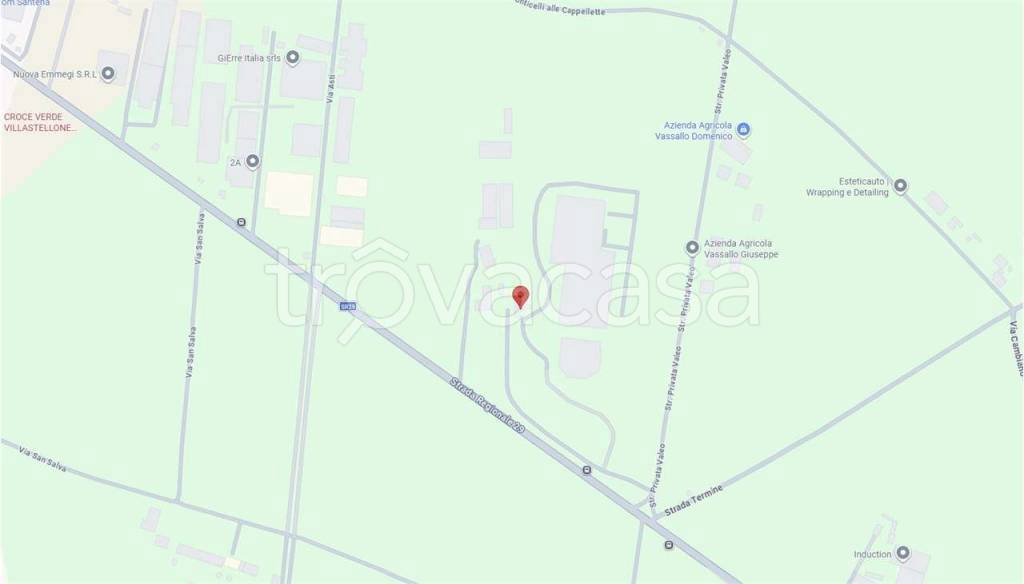 immagine annuncio 7 di 15