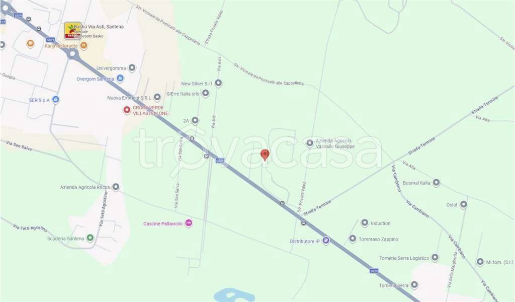 immagine annuncio 8 di 15