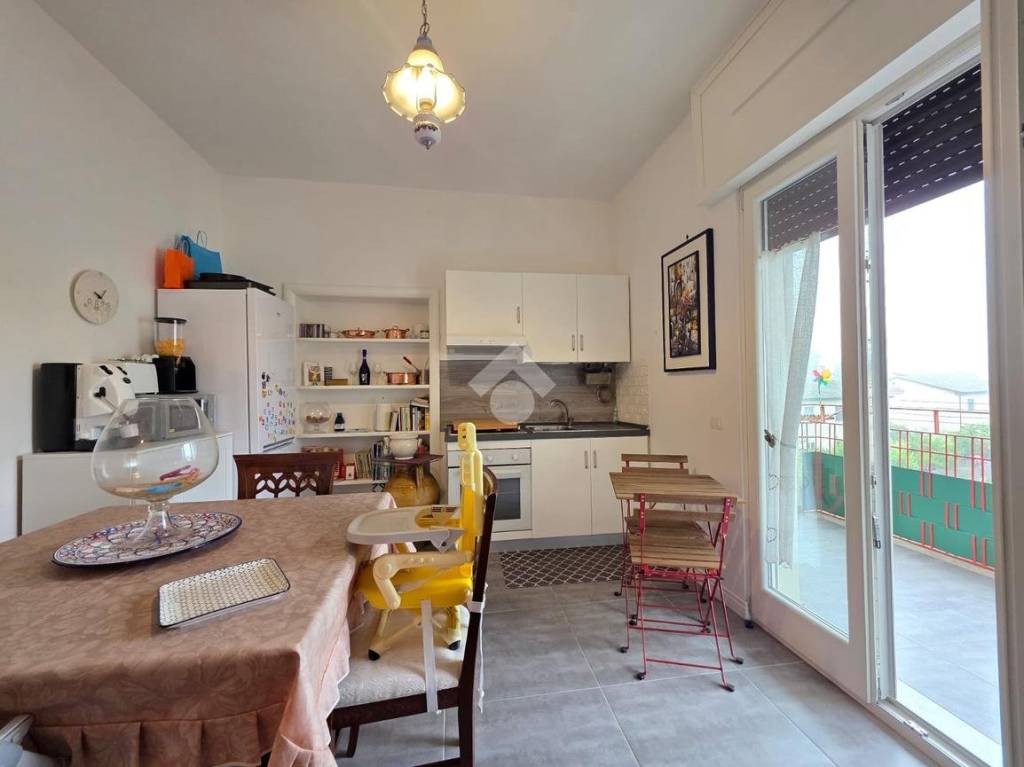 immagine annuncio 4 di 11