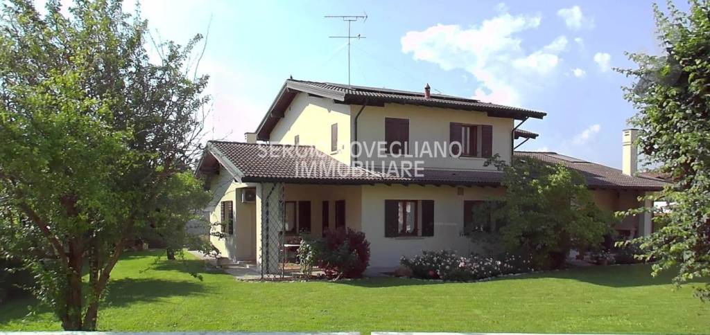 immagine annuncio 4 di 6