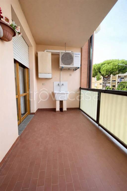 immagine annuncio 1 di 14