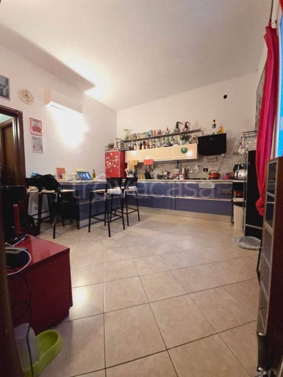 immagine annuncio 2 di 12