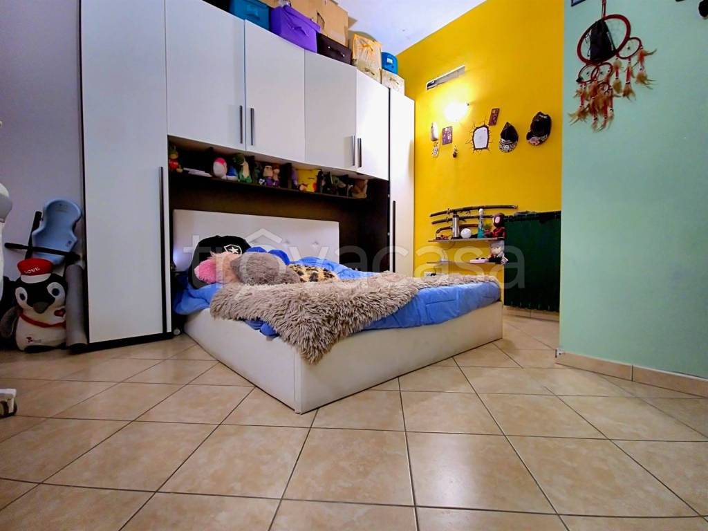 immagine annuncio 5 di 12