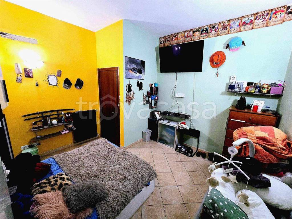 immagine annuncio 6 di 12