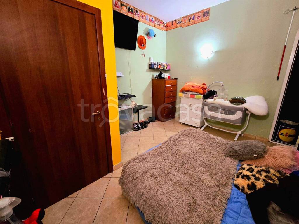 immagine annuncio 7 di 12