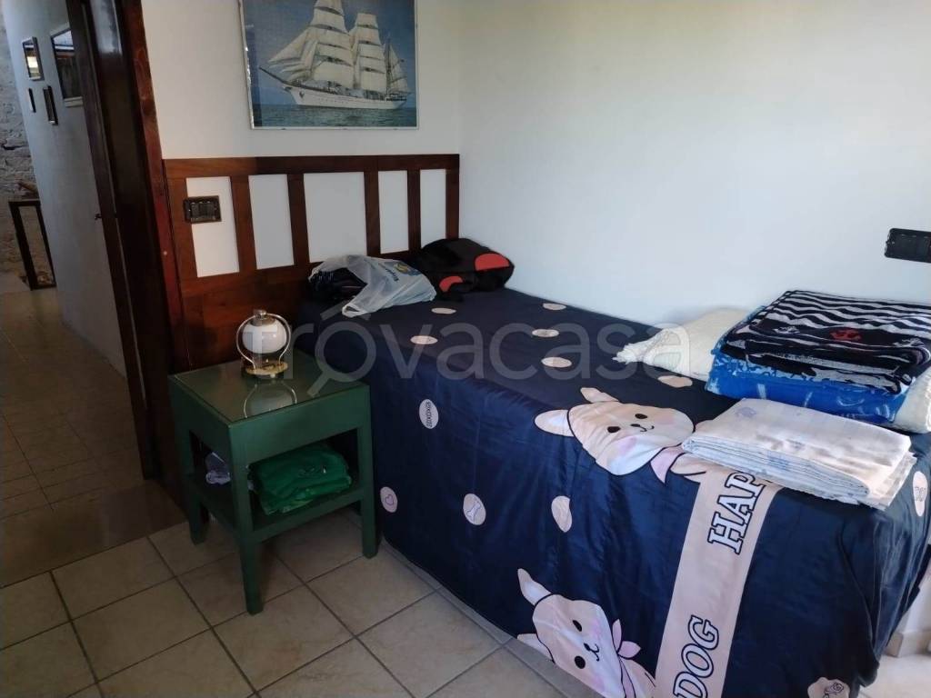 immagine annuncio 7 di 12