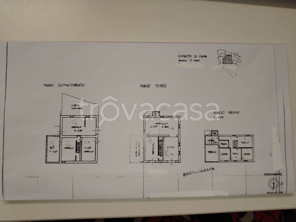 immagine annuncio 11 di 12