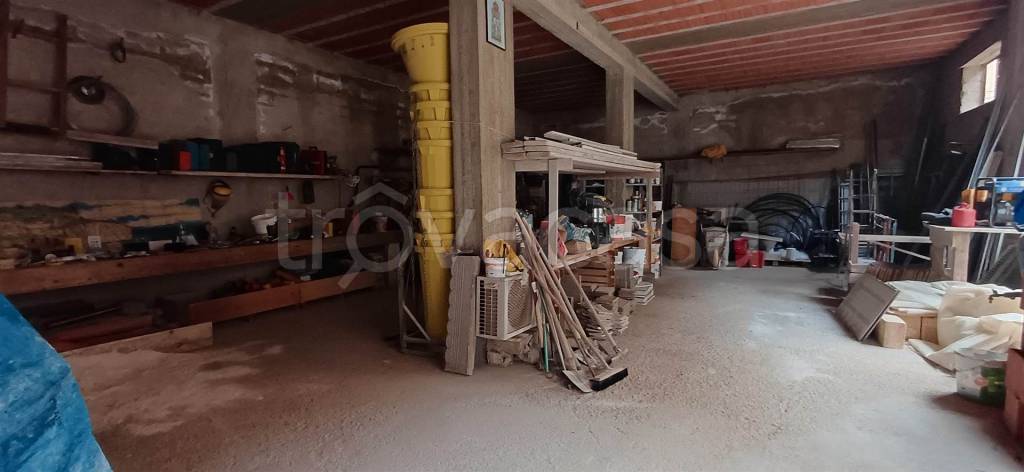 immagine annuncio 4 di 13