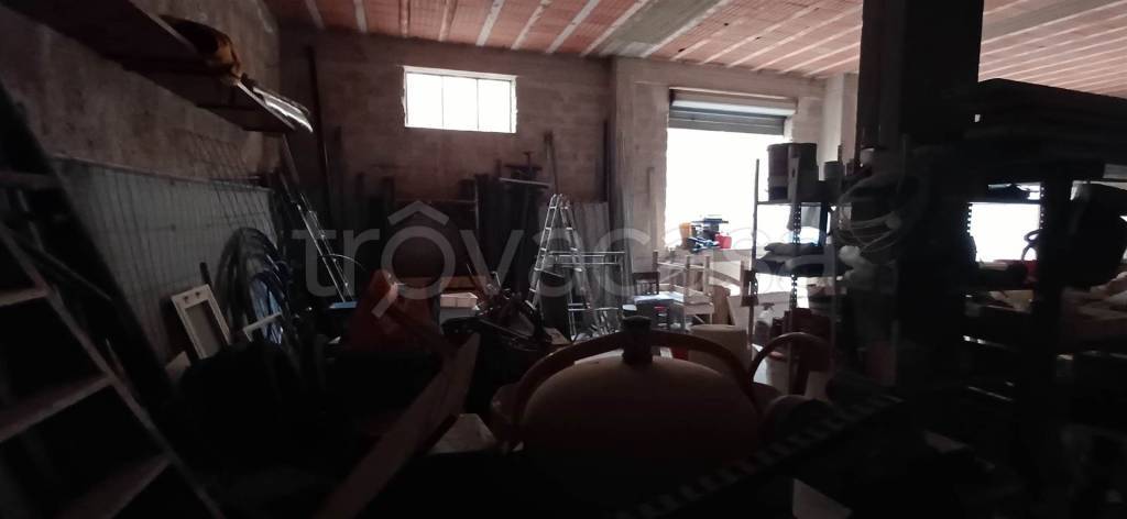 immagine annuncio 6 di 13