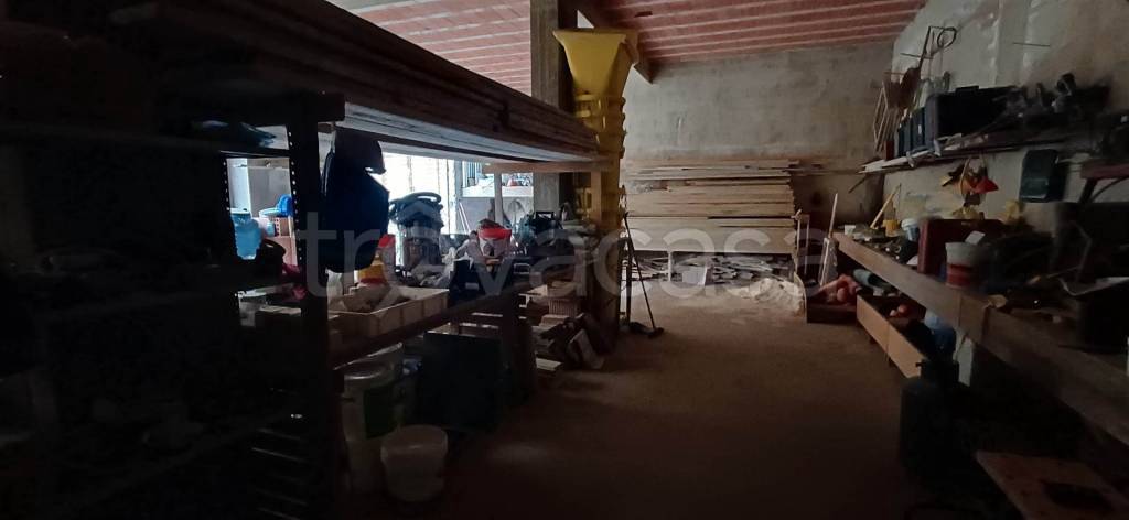 immagine annuncio 8 di 13