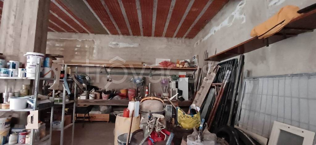 immagine annuncio 9 di 13