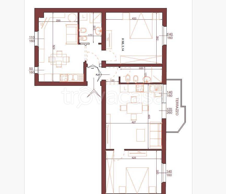 immagine annuncio 1 di 15