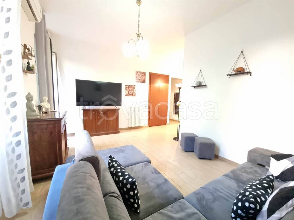 immagine annuncio 2 di 12