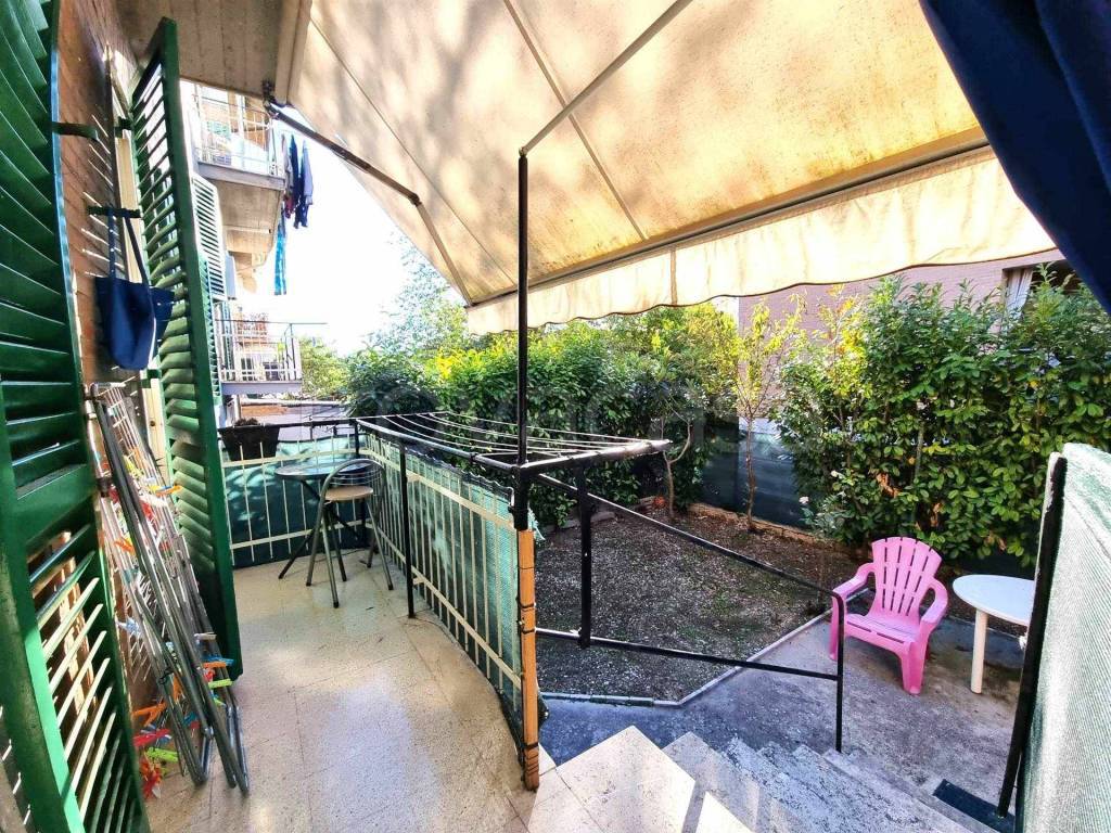 immagine annuncio 4 di 12