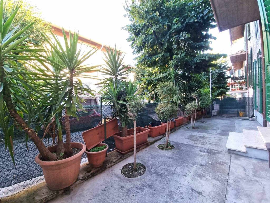 immagine annuncio 8 di 12