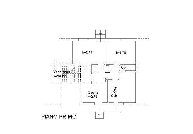 immagine annuncio 10 di 12