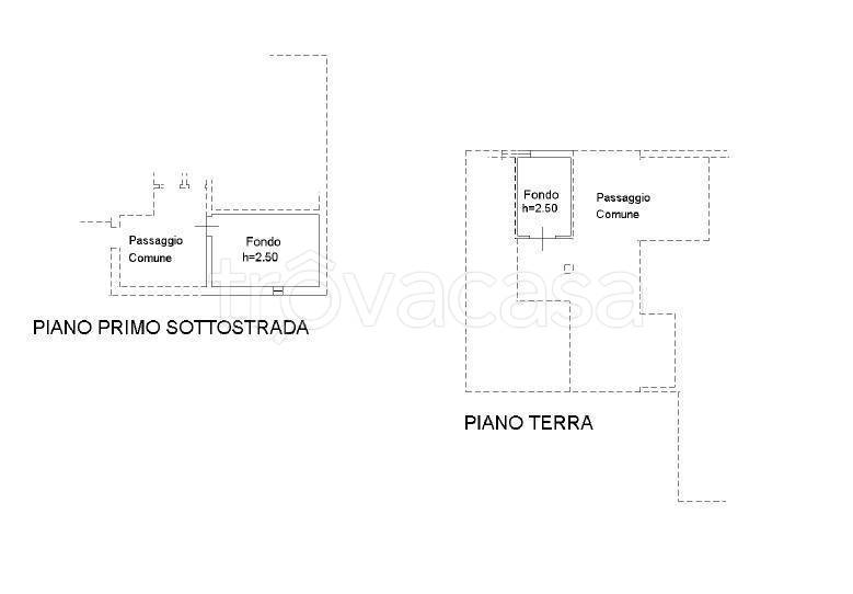 immagine annuncio 11 di 12