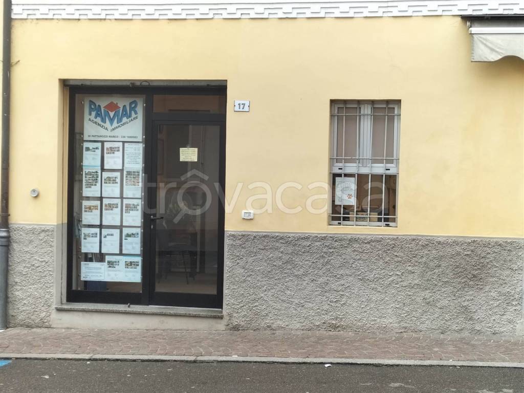 immagine annuncio 1 di 12