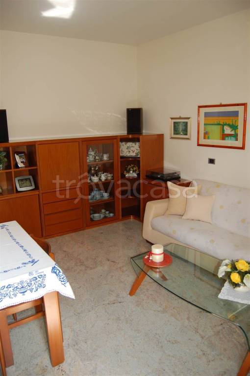 immagine annuncio 4 di 12