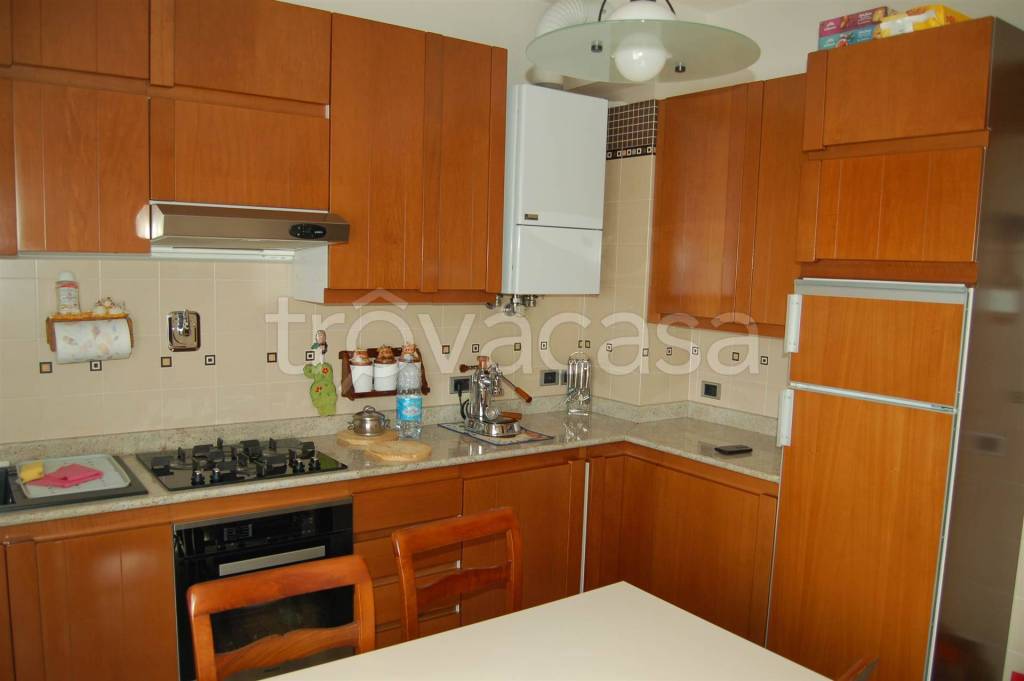 immagine annuncio 6 di 12