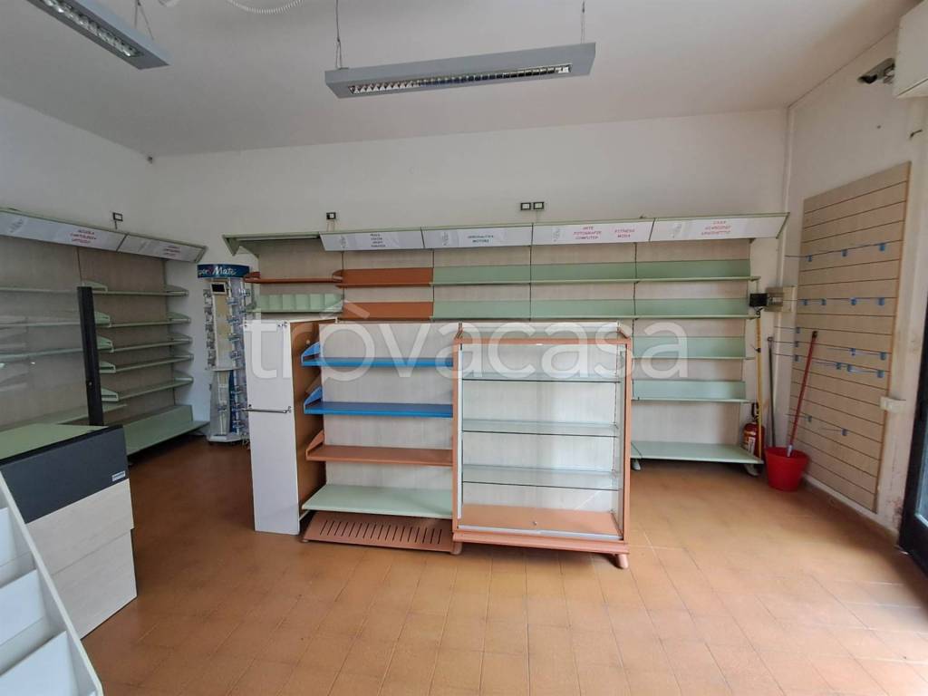 immagine annuncio 1 di 6