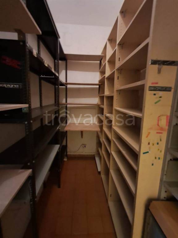 immagine annuncio 4 di 6