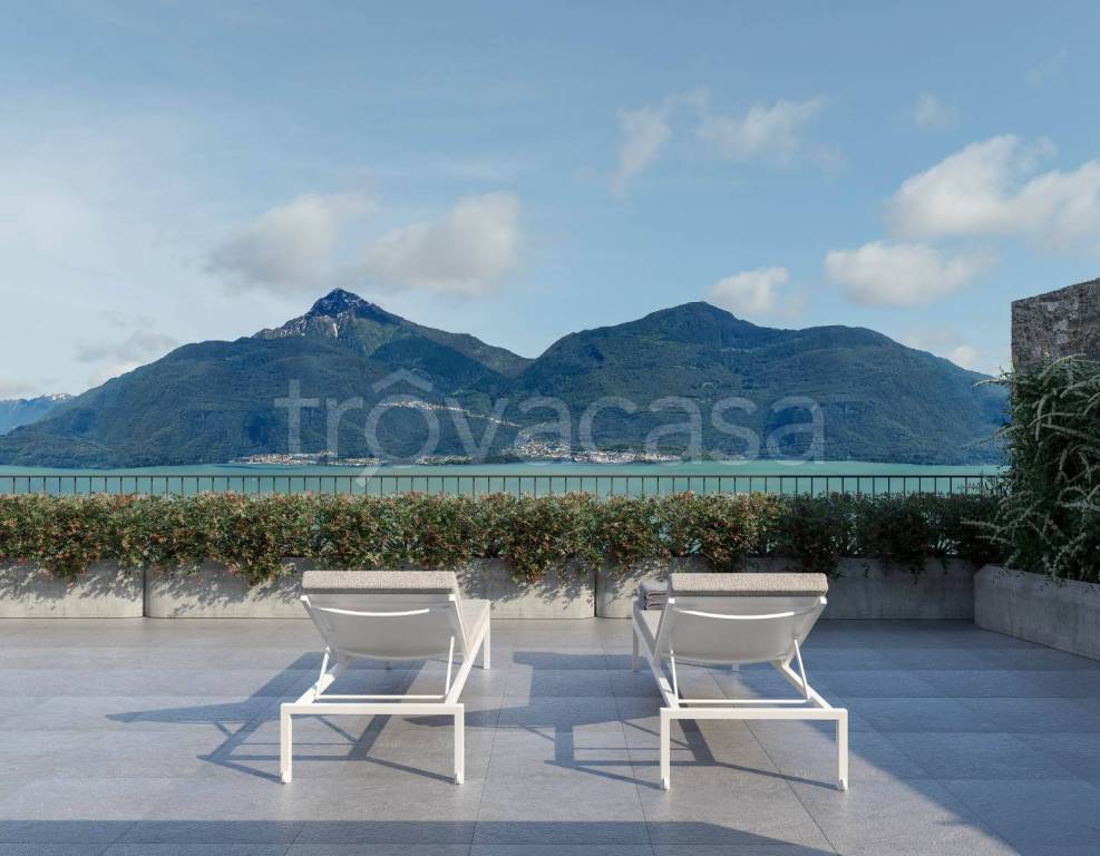 immagine annuncio 3 di 7