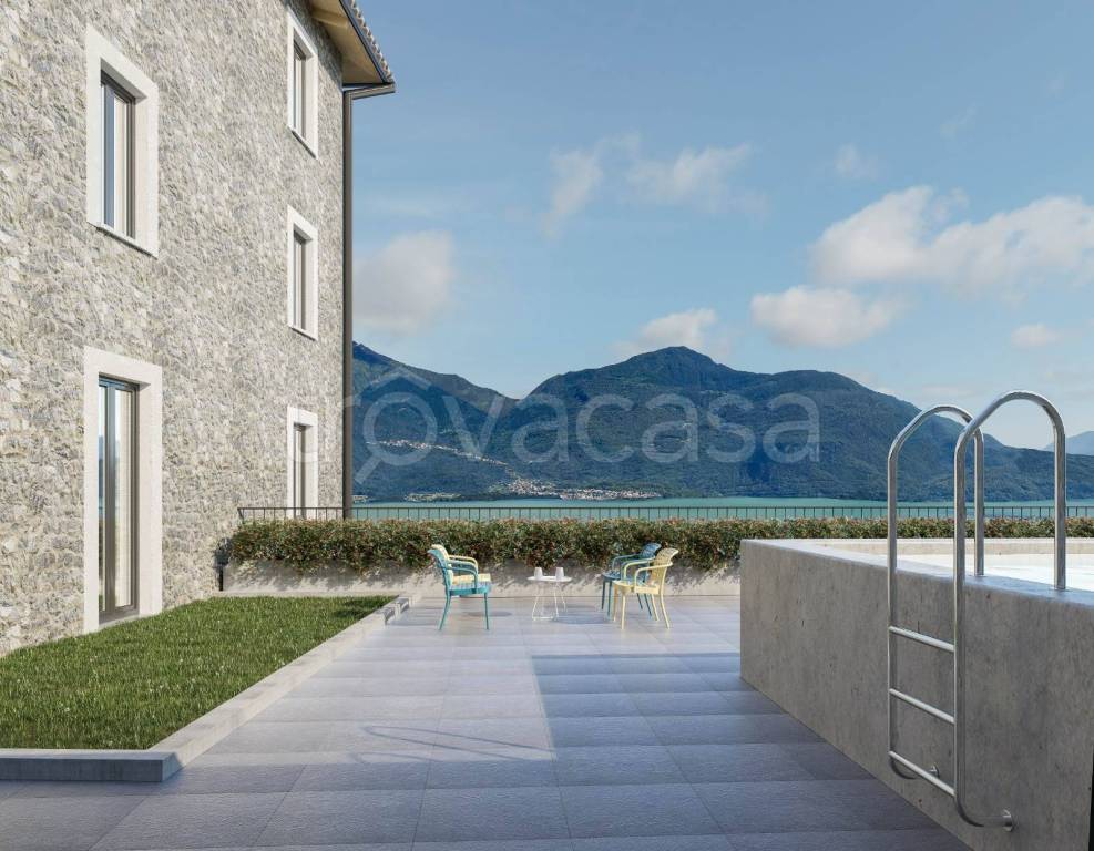 immagine annuncio 5 di 7